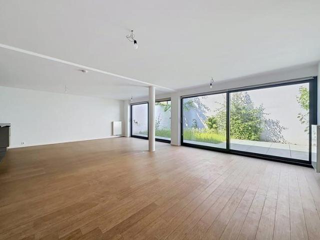 Appartement location à Uccle, Bruxelles