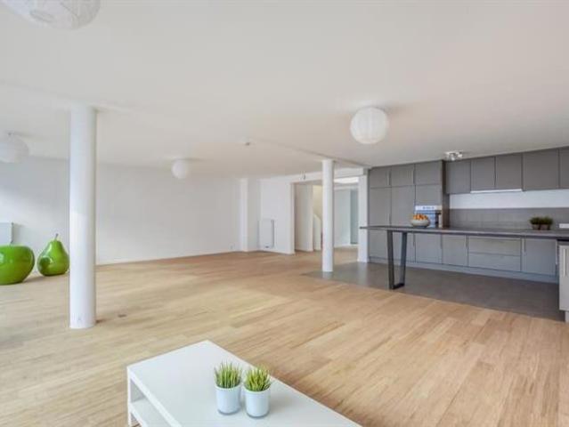 Maison location à Uccle, Bruxelles