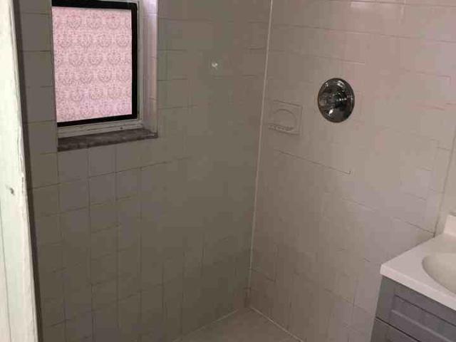 Apartment for rent in Tampa, Florida