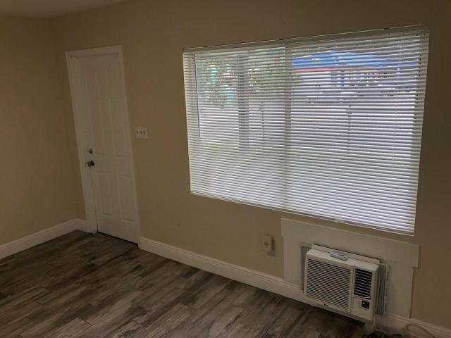 Apartment for rent in Tampa, Florida