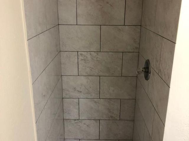 Apartment for rent in Tampa, Florida