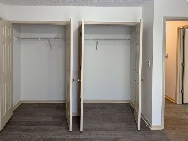 Apartment for rent in Frankfort, Kentucky