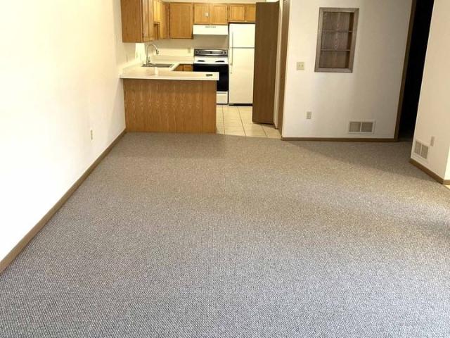 Apartment for rent in Ramsey, Minnesota