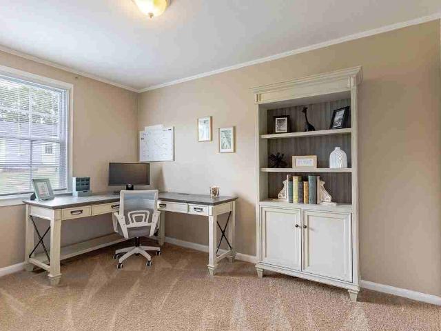 Apartment for rent in Eutaw Village North, Fayetteville