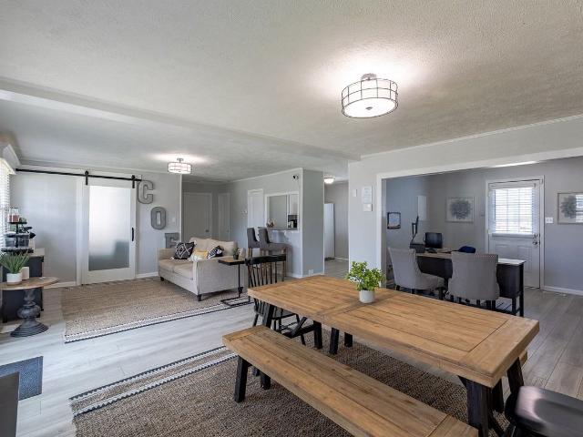 Apartment for rent in Fayetteville