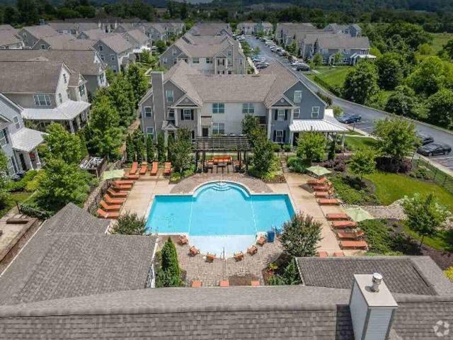 Apartment for rent in Tennessee