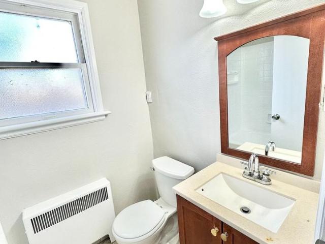 Apartment for rent in Lakewood, Colorado