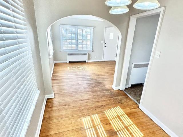 Apartment for rent in Lakewood, Colorado