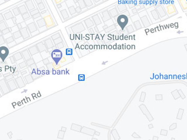 Room for rent in Vosloorus, Gauteng