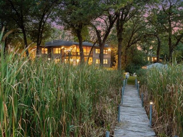 House for sale in Excelsior, Minnesota