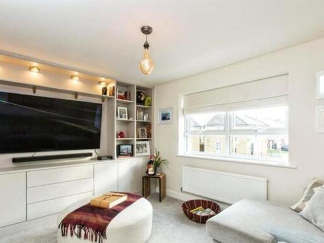 House for sale in Lea, Preston