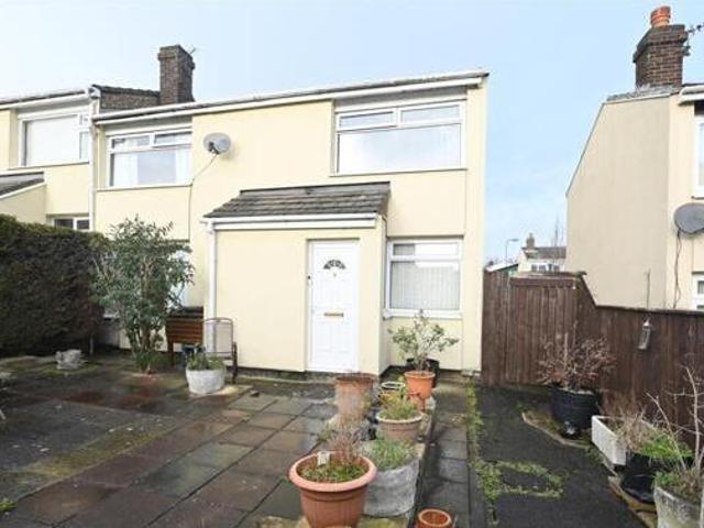House for sale in North Yorkshire