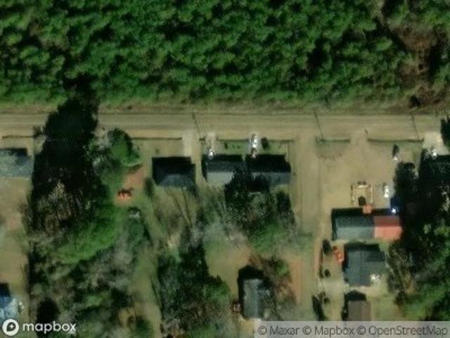House for sale in Carthage, Leake County