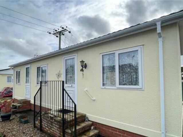 House for sale in Arbury, Cambridgeshire