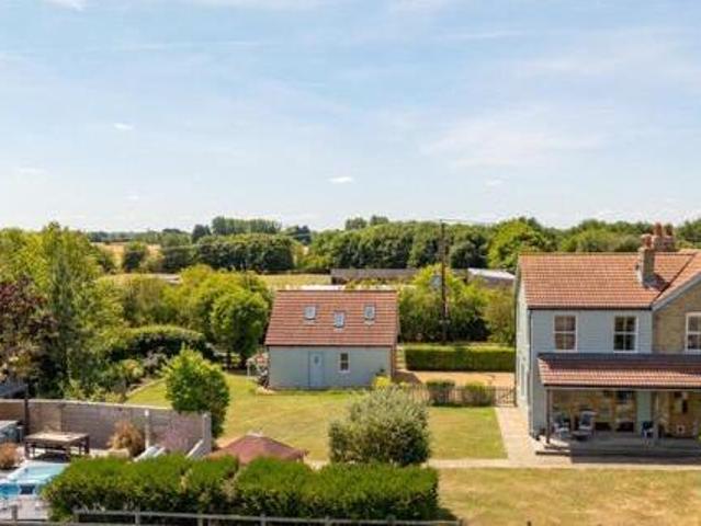 House for sale in Arbury, Cambridgeshire