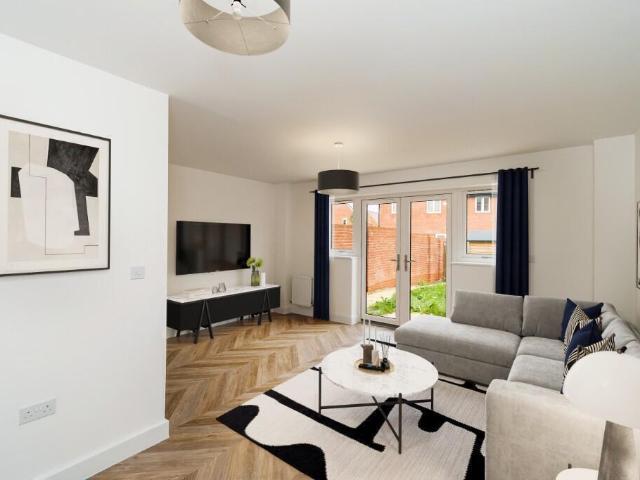 House for rent in London Borough of Merton, Raynes Park