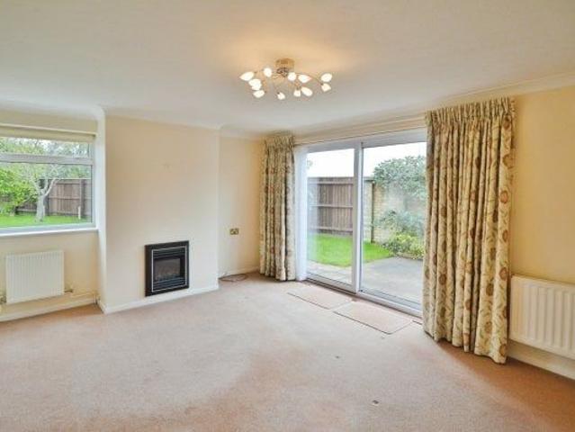 House for rent in Arrington, Isle Of Man