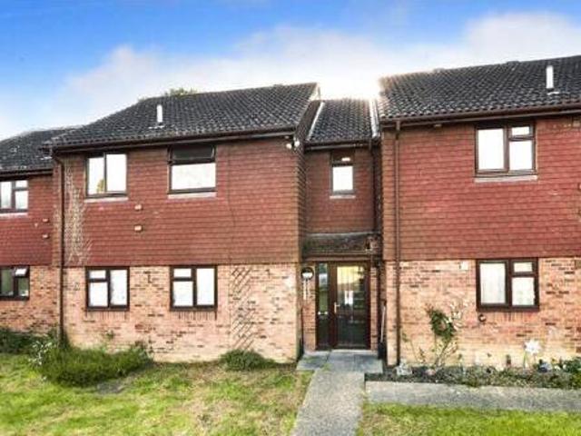 House for sale in Surrey