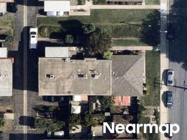 Condo for sale in Duarte, California