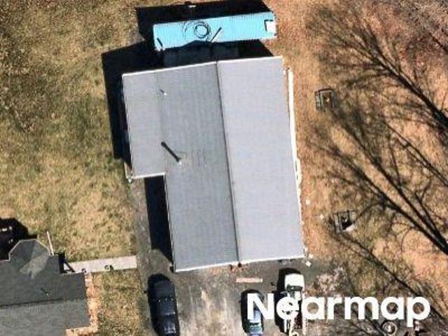 Property for sale in Modena, New York