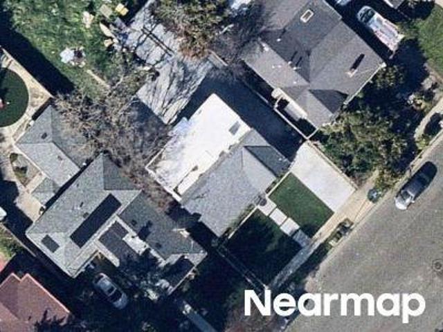 House for sale in Hayward