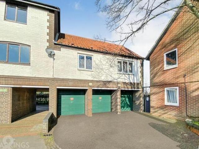 House for sale in City of London, Greater London