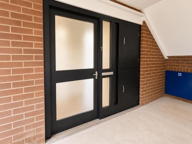 Apartment for rent in Clover Hill, East Bank