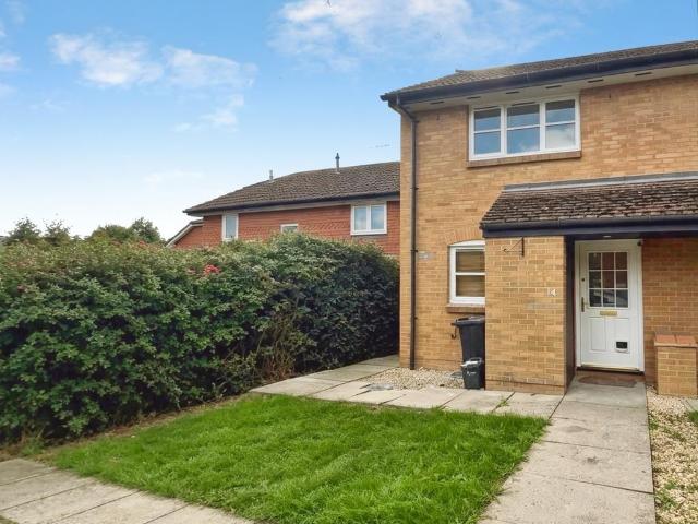 House for rent in Twyford, Wokingham