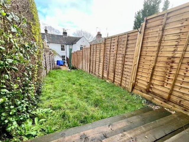 House for sale in Moorend, Pouchen End