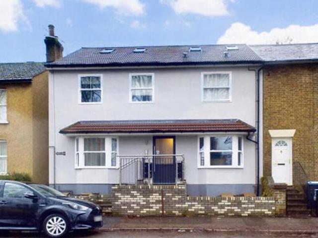 House for sale in Hemel Hempstead, Dacorum
