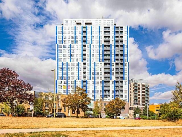 Apartment for rent in Moorend, Pouchen End