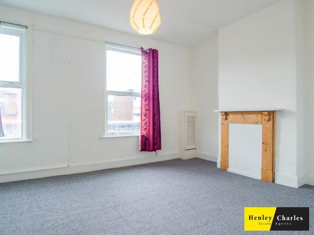 Apartment for rent in Cotteridge, West Midlands