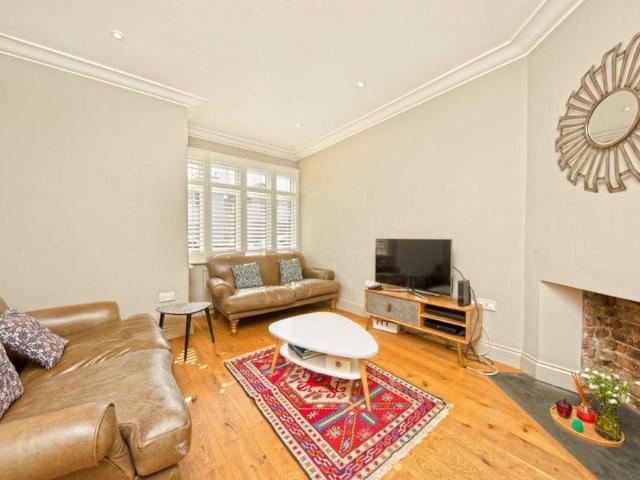 House for rent in Surbiton, Greater London