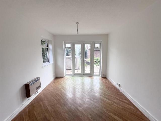 House for rent in Hill Head, Fareham