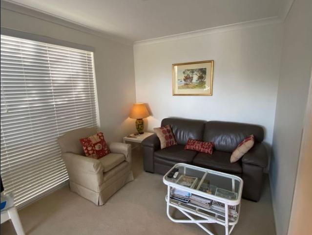 House for rent in Western Australia