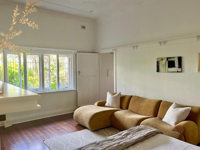 Room for rent in Western Australia