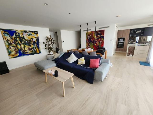 Room for rent in Western Australia