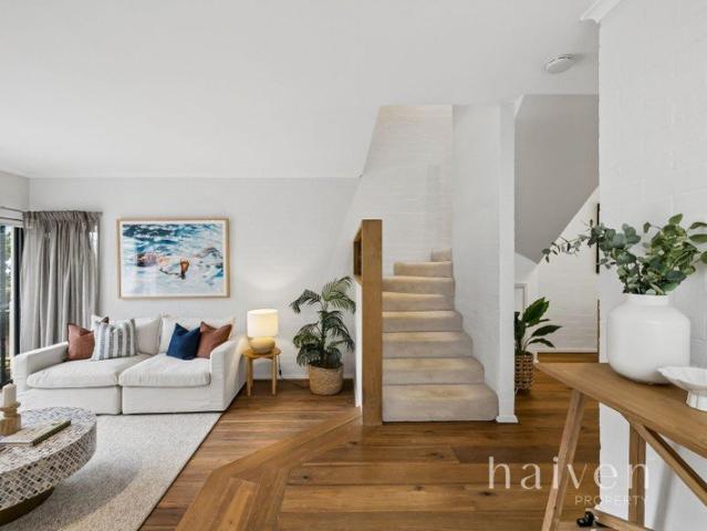 House for sale in Western Australia