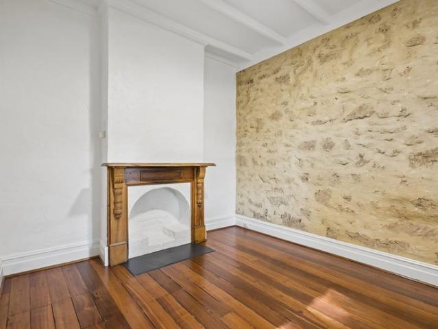 House for rent in Western Australia