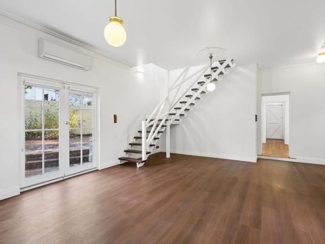 House for rent in Western Australia