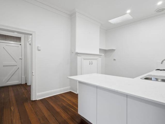 House for rent in Western Australia