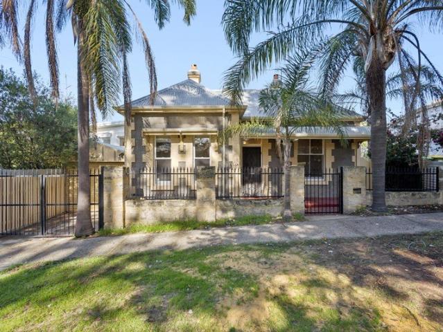 House for rent in Western Australia