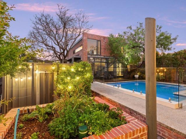 House for rent in Western Australia
