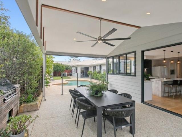 House for sale in Perth, Curtin