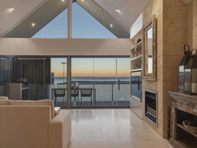 House for sale in Western Australia
