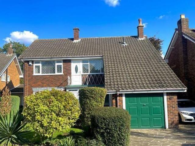 House for sale in Bird End, West Bromwich