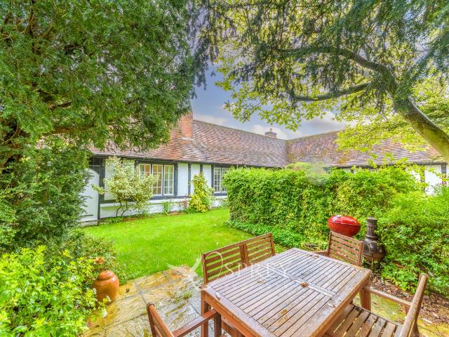 House for rent in Ashwell, Rutland