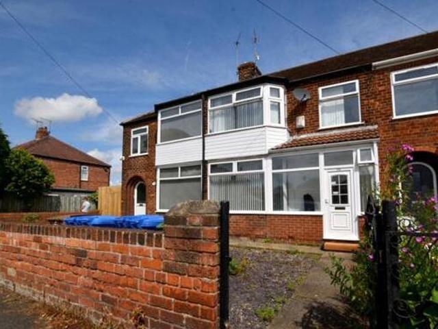 House for sale in Hessle, East Riding Of Yorkshire
