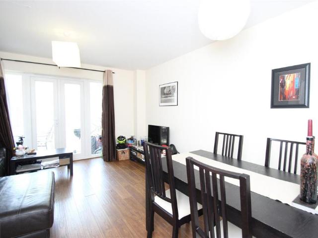 House for rent in The Slade, Oxfordshire