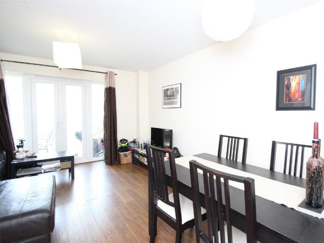 Apartment for rent in The Slade, Oxfordshire